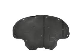 <br />
<b>Notice</b>:  Undefined index: brand_name in <b>/home/otopar10/public_html/store/product.php</b> on line <b>1790</b><br />
<br />
<b>Notice</b>:  Undefined index: category_name in <b>/home/otopar10/public_html/store/product.php</b> on line <b>1790</b><br />
Çamurluk Davlumbaz Kapak Kilidi 2109880042 - Mercedes-Benz W205 -  