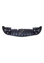 <br />
<b>Notice</b>:  Undefined index: brand_name in <b>/home/otopar10/public_html/store/product.php</b> on line <b>1790</b><br />
<br />
<b>Notice</b>:  Undefined index: category_name in <b>/home/otopar10/public_html/store/product.php</b> on line <b>1790</b><br />
Tampon Alt Muhafazası 2478855900 - W247 -  