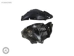<br />
<b>Notice</b>:  Undefined index: brand_name in <b>/home/otopar10/public_html/store/product.php</b> on line <b>1790</b><br />
<br />
<b>Notice</b>:  Undefined index: category_name in <b>/home/otopar10/public_html/store/product.php</b> on line <b>1790</b><br />
Çamurluk Davlumbazı  Ön Sol 2146904301 - W214 -  