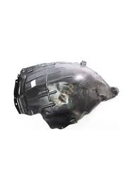 <br />
<b>Notice</b>:  Undefined index: brand_name in <b>/home/otopar10/public_html/store/product.php</b> on line <b>1790</b><br />
<br />
<b>Notice</b>:  Undefined index: category_name in <b>/home/otopar10/public_html/store/product.php</b> on line <b>1790</b><br />
Çamurluk Davlumbazı Ön Sağ 2146904401 - Mercedes-Benz W214 -  