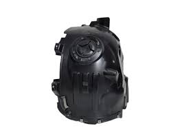 <br />
<b>Notice</b>:  Undefined index: brand_name in <b>/home/otopar10/public_html/store/product.php</b> on line <b>1790</b><br />
<br />
<b>Notice</b>:  Undefined index: category_name in <b>/home/otopar10/public_html/store/product.php</b> on line <b>1790</b><br />
Çamurluk Davlumbazı Ön Sağ  2478840200 - Mercedes-Benz W247 X247 W177 -  