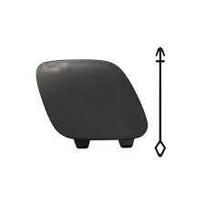 <br />
<b>Notice</b>:  Undefined index: brand_name in <b>/home/otopar10/public_html/store/product.php</b> on line <b>1790</b><br />
<br />
<b>Notice</b>:  Undefined index: category_name in <b>/home/otopar10/public_html/store/product.php</b> on line <b>1790</b><br />
Çeki Kapağı Ön 2148854500 - W214 (Yeni Model) -  