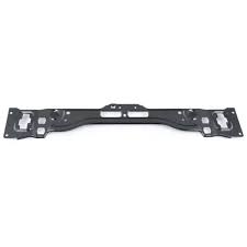 <br />
<b>Notice</b>:  Undefined index: brand_name in <b>/home/otopar10/public_html/store/product.php</b> on line <b>1790</b><br />
<br />
<b>Notice</b>:  Undefined index: category_name in <b>/home/otopar10/public_html/store/product.php</b> on line <b>1790</b><br />
Üst Ön Panel Sacı 2186200072 - W218 -  