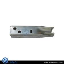 <br />
<b>Notice</b>:  Undefined index: brand_name in <b>/home/otopar10/public_html/store/product.php</b> on line <b>1790</b><br />
<br />
<b>Notice</b>:  Undefined index: category_name in <b>/home/otopar10/public_html/store/product.php</b> on line <b>1790</b><br />
Ön Tampon Braketi 2066200300 - Mercedes-Benz W206 -  