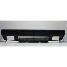 <br />
<b>Notice</b>:  Undefined index: brand_name in <b>/home/otopar10/public_html/store/product.php</b> on line <b>1790</b><br />
<br />
<b>Notice</b>:  Undefined index: category_name in <b>/home/otopar10/public_html/store/product.php</b> on line <b>1790</b><br />
Tampon Çıtası Arka Orta  2148855300 - W214 (2023+) -  