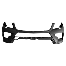 <br />
<b>Notice</b>:  Undefined index: brand_name in <b>/home/otopar10/public_html/store/product.php</b> on line <b>1790</b><br />
<br />
<b>Notice</b>:  Undefined index: category_name in <b>/home/otopar10/public_html/store/product.php</b> on line <b>1790</b><br />
Ön Tampon 1668854925 - W166 (2011-2019) -  
