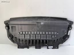 <br />
<b>Notice</b>:  Undefined index: brand_name in <b>/home/otopar10/public_html/store/product.php</b> on line <b>1790</b><br />
<br />
<b>Notice</b>:  Undefined index: category_name in <b>/home/otopar10/public_html/store/product.php</b> on line <b>1790</b><br />
Motor Alt Muhafazası 2145200600 - Mercedes-Benz W214 -  