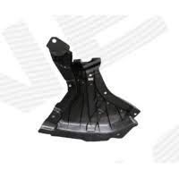 <br />
<b>Notice</b>:  Undefined index: brand_name in <b>/home/otopar10/public_html/store/product.php</b> on line <b>1790</b><br />
<br />
<b>Notice</b>:  Undefined index: category_name in <b>/home/otopar10/public_html/store/product.php</b> on line <b>1790</b><br />
Ön Tampon Alt Muhafazası 2145202700 - Mercedes-Benz W214 -  