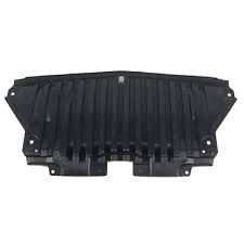 <br />
<b>Notice</b>:  Undefined index: brand_name in <b>/home/otopar10/public_html/store/product.php</b> on line <b>1790</b><br />
<br />
<b>Notice</b>:  Undefined index: category_name in <b>/home/otopar10/public_html/store/product.php</b> on line <b>1790</b><br />
Ön Tampon Alt Muhafazası 2135200700 - Mercedes W213 -  