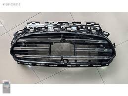 <br />
<b>Notice</b>:  Undefined index: brand_name in <b>/home/otopar10/public_html/store/product.php</b> on line <b>1790</b><br />
<br />
<b>Notice</b>:  Undefined index: category_name in <b>/home/otopar10/public_html/store/product.php</b> on line <b>1790</b><br />
Led Panjur 2148806001 - W214 -  