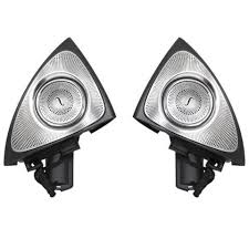 <br />
<b>Notice</b>:  Undefined index: brand_name in <b>/home/otopar10/public_html/store/product.php</b> on line <b>1790</b><br />
<br />
<b>Notice</b>:  Undefined index: category_name in <b>/home/otopar10/public_html/store/product.php</b> on line <b>1790</b><br />
3D Tweeter Kapı 2068200902 - Mercedes-Benz C-Serisi W206 -  