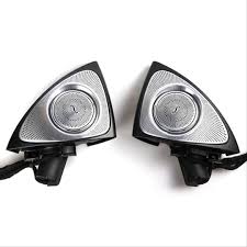 <br />
<b>Notice</b>:  Undefined index: brand_name in <b>/home/otopar10/public_html/store/product.php</b> on line <b>1790</b><br />
<br />
<b>Notice</b>:  Undefined index: category_name in <b>/home/otopar10/public_html/store/product.php</b> on line <b>1790</b><br />
3D Tweeter Kapı 2138200900 - Mercedes-Benz W213 -  