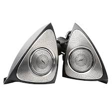 <br />
<b>Notice</b>:  Undefined index: brand_name in <b>/home/otopar10/public_html/store/product.php</b> on line <b>1790</b><br />
<br />
<b>Notice</b>:  Undefined index: category_name in <b>/home/otopar10/public_html/store/product.php</b> on line <b>1790</b><br />
3D Tweeter Kapı 2148204002 - Mercedes-Benz W214 -  