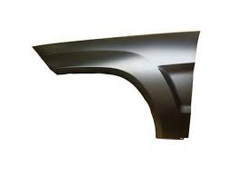 <br />
<b>Notice</b>:  Undefined index: brand_name in <b>/home/otopar10/public_html/store/product.php</b> on line <b>1790</b><br />
<br />
<b>Notice</b>:  Undefined index: category_name in <b>/home/otopar10/public_html/store/product.php</b> on line <b>1790</b><br />
Ön Sol Çamurluk 2048800918 - X204 -  