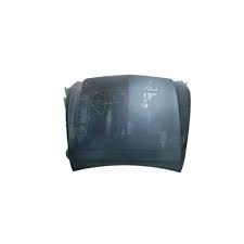 <br />
<b>Notice</b>:  Undefined index: brand_name in <b>/home/otopar10/public_html/store/product.php</b> on line <b>1790</b><br />
<br />
<b>Notice</b>:  Undefined index: category_name in <b>/home/otopar10/public_html/store/product.php</b> on line <b>1790</b><br />
Alüminyum Kaput 2148800100 - W214 -  