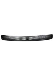 <br />
<b>Notice</b>:  Undefined index: brand_name in <b>/home/otopar10/public_html/store/product.php</b> on line <b>1790</b><br />
<br />
<b>Notice</b>:  Undefined index: category_name in <b>/home/otopar10/public_html/store/product.php</b> on line <b>1790</b><br />
Kaput Izgarası 9018300718 - W901 (2003-2006) -  