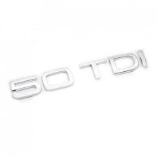 <br />
<b>Notice</b>:  Undefined index: brand_name in <b>/home/otopar10/public_html/store/product.php</b> on line <b>1790</b><br />
<br />
<b>Notice</b>:  Undefined index: category_name in <b>/home/otopar10/public_html/store/product.php</b> on line <b>1790</b><br />
Krom 50 Tdı Au-Yel732 -  