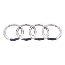 <br />
<b>Notice</b>:  Undefined index: brand_name in <b>/home/otopar10/public_html/store/product.php</b> on line <b>1790</b><br />
<br />
<b>Notice</b>:  Undefined index: category_name in <b>/home/otopar10/public_html/store/product.php</b> on line <b>1790</b><br />
Bagaj 4H0853742A - Audi Q5 A8 (202mm) -  