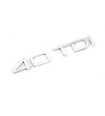 <br />
<b>Notice</b>:  Undefined index: brand_name in <b>/home/otopar10/public_html/store/product.php</b> on line <b>1790</b><br />
<br />
<b>Notice</b>:  Undefined index: category_name in <b>/home/otopar10/public_html/store/product.php</b> on line <b>1790</b><br />
40 TDI KROM AU-YEL740 - BMW -  