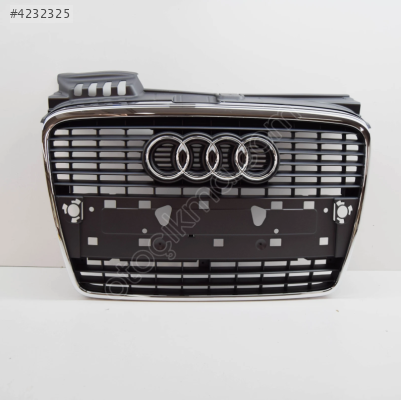 <br />
<b>Notice</b>:  Undefined index: brand_name in <b>/home/otopar10/public_html/store/product.php</b> on line <b>1790</b><br />
<br />
<b>Notice</b>:  Undefined index: category_name in <b>/home/otopar10/public_html/store/product.php</b> on line <b>1790</b><br />
Panjur 8E0853605 - Audi A4 (2008-2012) -  