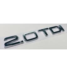 <br />
<b>Notice</b>:  Undefined index: brand_name in <b>/home/otopar10/public_html/store/product.php</b> on line <b>1790</b><br />
<br />
<b>Notice</b>:  Undefined index: category_name in <b>/home/otopar10/public_html/store/product.php</b> on line <b>1790</b><br />
2.0 Tdı Krom Au-Yel745 - Bmw -  