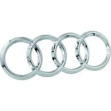 <br />
<b>Notice</b>:  Undefined index: brand_name in <b>/home/otopar10/public_html/store/product.php</b> on line <b>1790</b><br />
<br />
<b>Notice</b>:  Undefined index: category_name in <b>/home/otopar10/public_html/store/product.php</b> on line <b>1790</b><br />
Panjur 4G0853605 - Audi A6 (2011-2016) -  