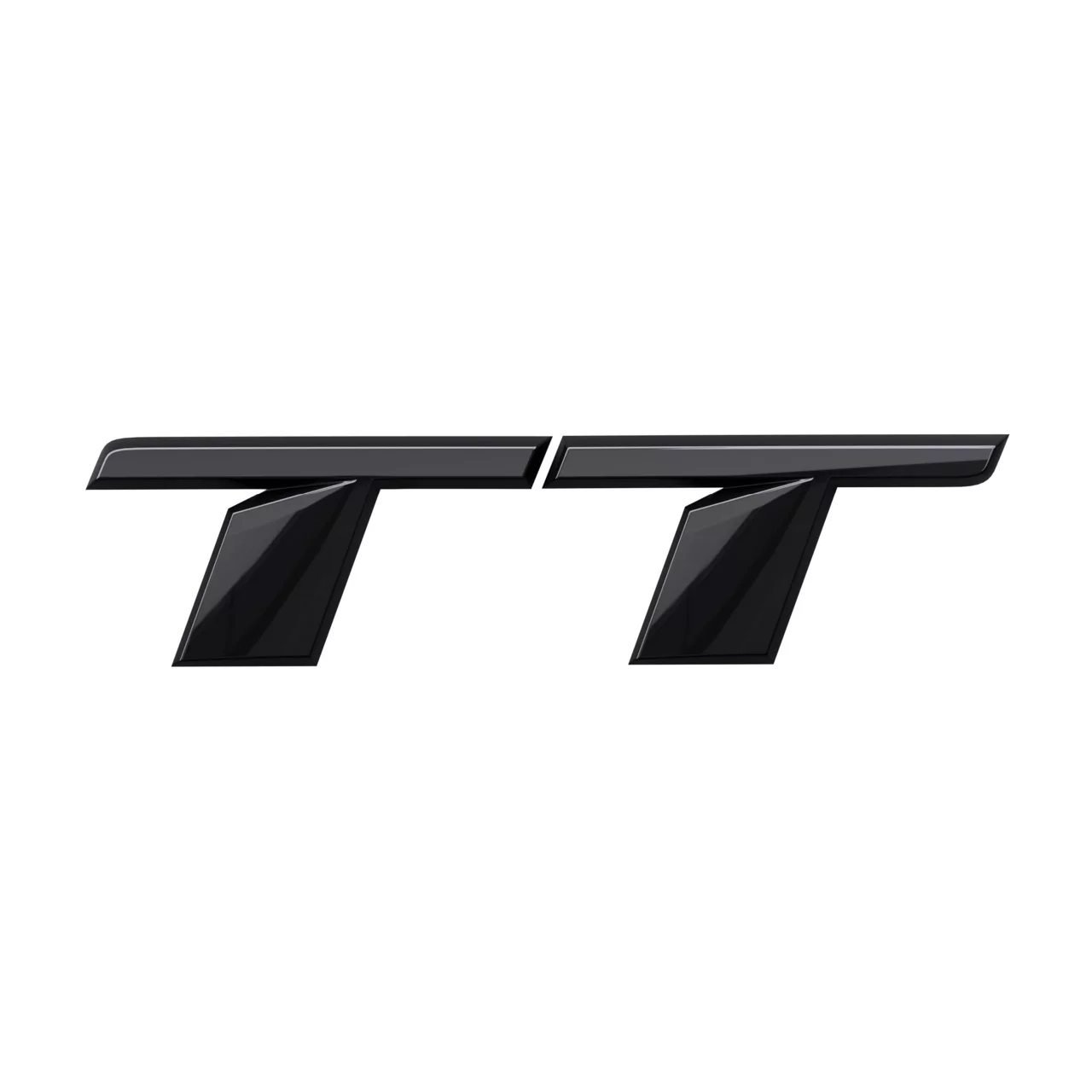 <br />
<b>Notice</b>:  Undefined index: brand_name in <b>/home/otopar10/public_html/store/product.php</b> on line <b>1790</b><br />
<br />
<b>Notice</b>:  Undefined index: category_name in <b>/home/otopar10/public_html/store/product.php</b> on line <b>1790</b><br />
TT Siyah AU-YEL747 - Audi TT -  