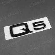 <br />
<b>Notice</b>:  Undefined index: brand_name in <b>/home/otopar10/public_html/store/product.php</b> on line <b>1790</b><br />
<br />
<b>Notice</b>:  Undefined index: category_name in <b>/home/otopar10/public_html/store/product.php</b> on line <b>1790</b><br />
Q5 Siyah 8R0853741 -  