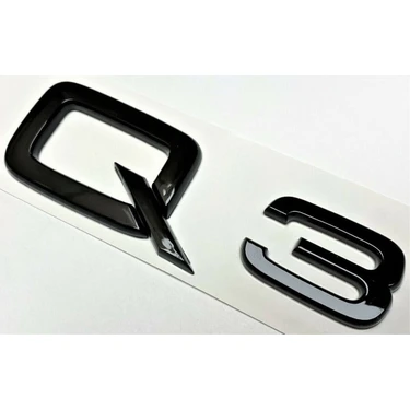 <br />
<b>Notice</b>:  Undefined index: brand_name in <b>/home/otopar10/public_html/store/product.php</b> on line <b>1790</b><br />
<br />
<b>Notice</b>:  Undefined index: category_name in <b>/home/otopar10/public_html/store/product.php</b> on line <b>1790</b><br />
Q3 Siyah 8U0853741 - Audi Q3 -  