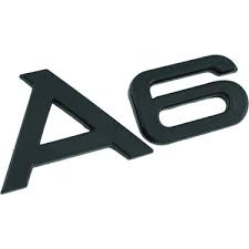<br />
<b>Notice</b>:  Undefined index: brand_name in <b>/home/otopar10/public_html/store/product.php</b> on line <b>1790</b><br />
<br />
<b>Notice</b>:  Undefined index: category_name in <b>/home/otopar10/public_html/store/product.php</b> on line <b>1790</b><br />
A6 Siyah 4F0853741 -  