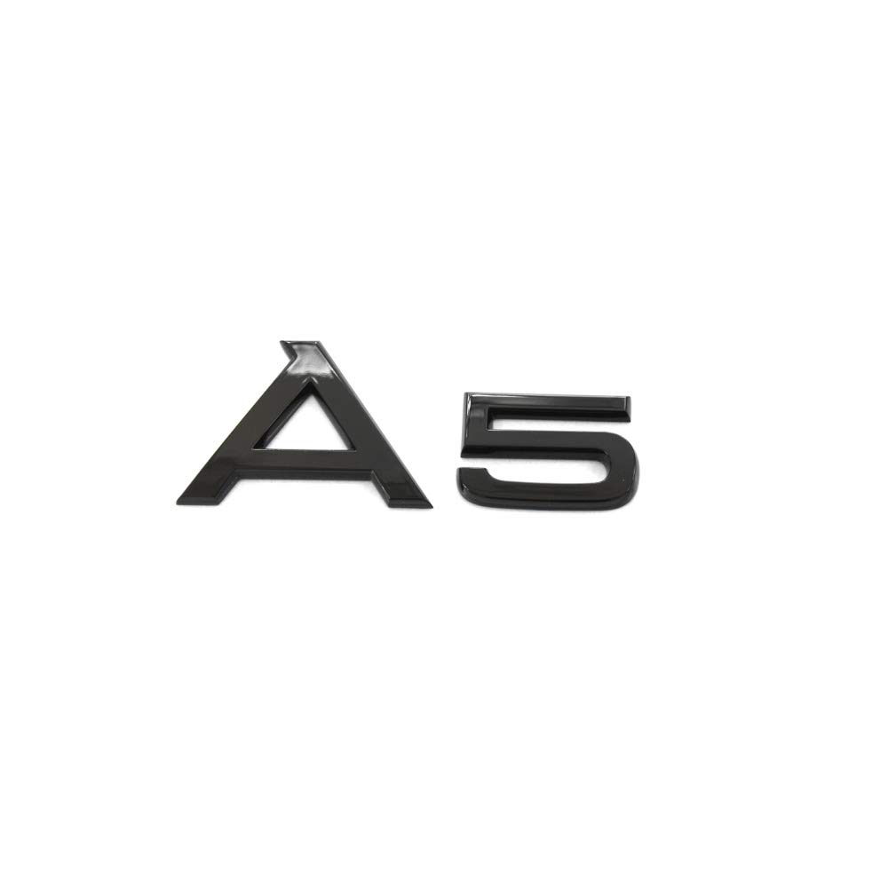 <br />
<b>Notice</b>:  Undefined index: brand_name in <b>/home/otopar10/public_html/store/product.php</b> on line <b>1790</b><br />
<br />
<b>Notice</b>:  Undefined index: category_name in <b>/home/otopar10/public_html/store/product.php</b> on line <b>1790</b><br />
A5 Siyah 8T0853741 -  