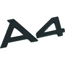 <br />
<b>Notice</b>:  Undefined index: brand_name in <b>/home/otopar10/public_html/store/product.php</b> on line <b>1790</b><br />
<br />
<b>Notice</b>:  Undefined index: category_name in <b>/home/otopar10/public_html/store/product.php</b> on line <b>1790</b><br />
A4 Siyah 8H0853741 -  