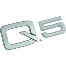 <br />
<b>Notice</b>:  Undefined index: brand_name in <b>/home/otopar10/public_html/store/product.php</b> on line <b>1790</b><br />
<br />
<b>Notice</b>:  Undefined index: category_name in <b>/home/otopar10/public_html/store/product.php</b> on line <b>1790</b><br />
Krom 8R0853741 - Audi Q5 -  