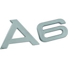 <br />
<b>Notice</b>:  Undefined index: brand_name in <b>/home/otopar10/public_html/store/product.php</b> on line <b>1790</b><br />
<br />
<b>Notice</b>:  Undefined index: category_name in <b>/home/otopar10/public_html/store/product.php</b> on line <b>1790</b><br />
Krom 4F0853741 - Audi A6 -  