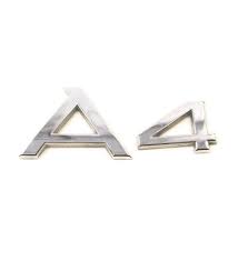 <br />
<b>Notice</b>:  Undefined index: brand_name in <b>/home/otopar10/public_html/store/product.php</b> on line <b>1790</b><br />
<br />
<b>Notice</b>:  Undefined index: category_name in <b>/home/otopar10/public_html/store/product.php</b> on line <b>1790</b><br />
Krom 8H0853741 - Audi A4 -  