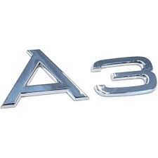 <br />
<b>Notice</b>:  Undefined index: brand_name in <b>/home/otopar10/public_html/store/product.php</b> on line <b>1790</b><br />
<br />
<b>Notice</b>:  Undefined index: category_name in <b>/home/otopar10/public_html/store/product.php</b> on line <b>1790</b><br />
Krom Kaplama 8P0853741 - Audi A3 (2003-2013) -  
