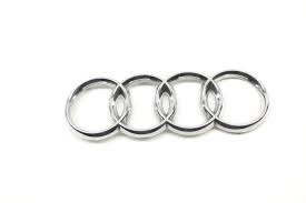 <br />
<b>Notice</b>:  Undefined index: brand_name in <b>/home/otopar10/public_html/store/product.php</b> on line <b>1790</b><br />
<br />
<b>Notice</b>:  Undefined index: category_name in <b>/home/otopar10/public_html/store/product.php</b> on line <b>1790</b><br />
Panjur 4L0853601 - Audi Q7 (2007-2016) -  