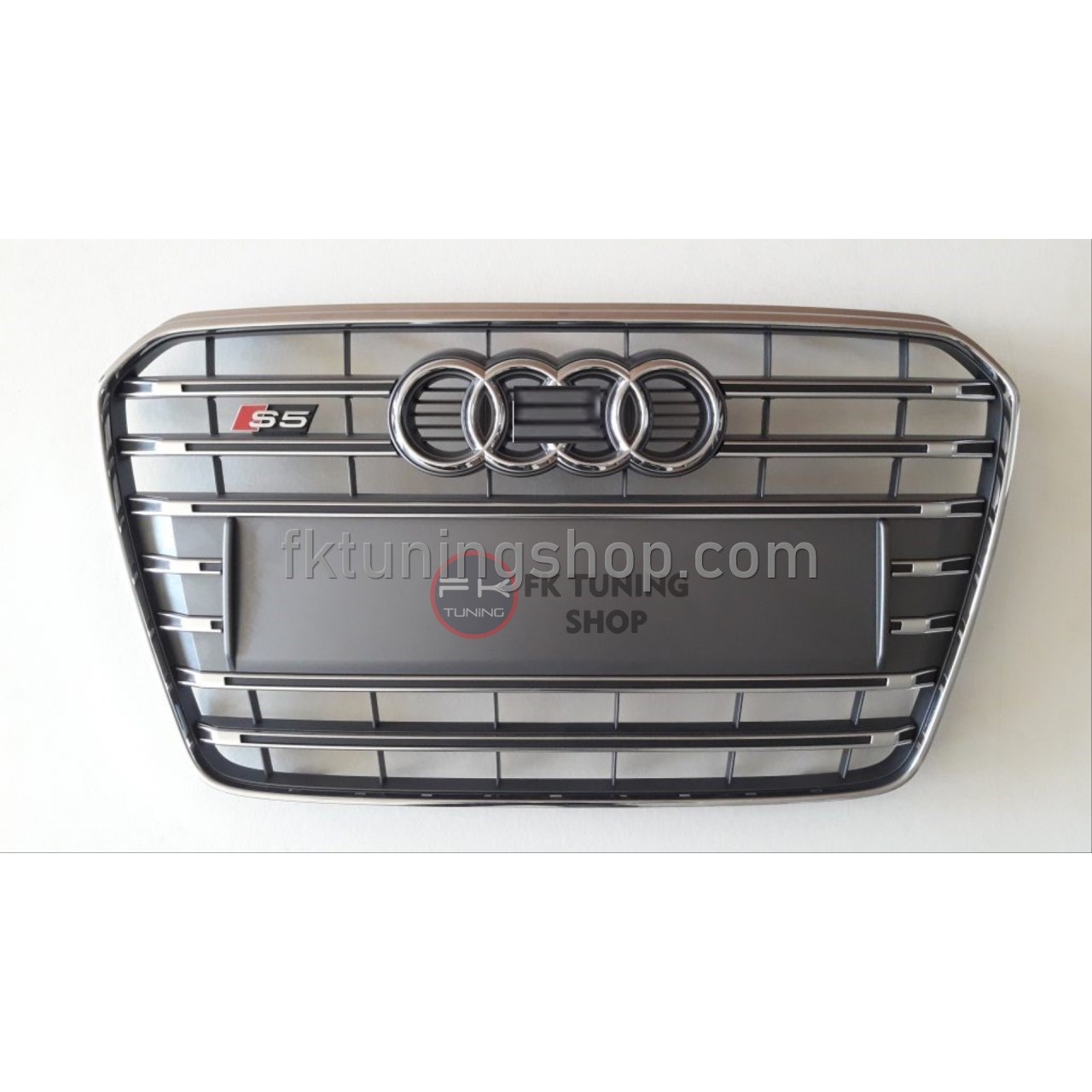 <br />
<b>Notice</b>:  Undefined index: brand_name in <b>/home/otopar10/public_html/store/product.php</b> on line <b>1790</b><br />
<br />
<b>Notice</b>:  Undefined index: category_name in <b>/home/otopar10/public_html/store/product.php</b> on line <b>1790</b><br />
Panjur AU-YEL797 - Audi A5 S5 (2008-2016) -  