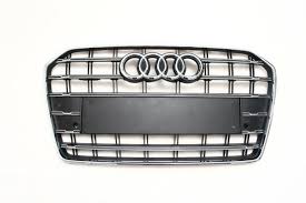 <br />
<b>Notice</b>:  Undefined index: brand_name in <b>/home/otopar10/public_html/store/product.php</b> on line <b>1790</b><br />
<br />
<b>Notice</b>:  Undefined index: category_name in <b>/home/otopar10/public_html/store/product.php</b> on line <b>1790</b><br />
Panjur 4G0853651 - A6 (2011-2014) -  