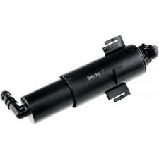 <br />
<b>Notice</b>:  Undefined index: brand_name in <b>/home/otopar10/public_html/store/product.php</b> on line <b>1790</b><br />
<br />
<b>Notice</b>:  Undefined index: category_name in <b>/home/otopar10/public_html/store/product.php</b> on line <b>1790</b><br />
Far Yıkama Robotu Sol 8K0955101A - Audi A4 (2008-2012) -  