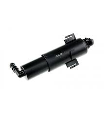 <br />
<b>Notice</b>:  Undefined index: brand_name in <b>/home/otopar10/public_html/store/product.php</b> on line <b>1790</b><br />
<br />
<b>Notice</b>:  Undefined index: category_name in <b>/home/otopar10/public_html/store/product.php</b> on line <b>1790</b><br />
Far Yıkama Robotu Sağ 8K0955102A - A4 (2008-2012) -  