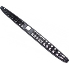 <br />
<b>Notice</b>:  Undefined index: brand_name in <b>/home/otopar10/public_html/store/product.php</b> on line <b>1790</b><br />
<br />
<b>Notice</b>:  Undefined index: category_name in <b>/home/otopar10/public_html/store/product.php</b> on line <b>1790</b><br />
Tampon Izgarası 8V3807672A - Audi A3 Hatchback (2013-2016) -  