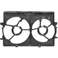 <br />
<b>Notice</b>:  Undefined index: brand_name in <b>/home/otopar10/public_html/store/product.php</b> on line <b>1790</b><br />
<br />
<b>Notice</b>:  Undefined index: category_name in <b>/home/otopar10/public_html/store/product.php</b> on line <b>1790</b><br />
Fan Davlumbazı 8K0121207 - Audi A4 (2008-2016) -  