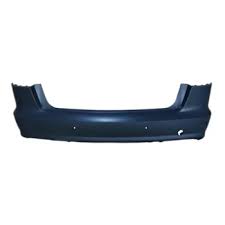 <br />
<b>Notice</b>:  Undefined index: brand_name in <b>/home/otopar10/public_html/store/product.php</b> on line <b>1790</b><br />
<br />
<b>Notice</b>:  Undefined index: category_name in <b>/home/otopar10/public_html/store/product.php</b> on line <b>1790</b><br />
Arka Tampon 4G0807067F - Audi A6 (2015-2019) -  