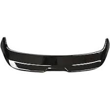 <br />
<b>Notice</b>:  Undefined index: brand_name in <b>/home/otopar10/public_html/store/product.php</b> on line <b>1790</b><br />
<br />
<b>Notice</b>:  Undefined index: category_name in <b>/home/otopar10/public_html/store/product.php</b> on line <b>1790</b><br />
Arka Spoyler 4G0807521C - A6 (2016-) -  