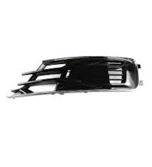 <br />
<b>Notice</b>:  Undefined index: brand_name in <b>/home/otopar10/public_html/store/product.php</b> on line <b>1790</b><br />
<br />
<b>Notice</b>:  Undefined index: category_name in <b>/home/otopar10/public_html/store/product.php</b> on line <b>1790</b><br />
Tampon Izgarası 4G0807647 - Audi A6 (2015-2019) -  