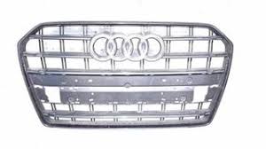 <br />
<b>Notice</b>:  Undefined index: brand_name in <b>/home/otopar10/public_html/store/product.php</b> on line <b>1790</b><br />
<br />
<b>Notice</b>:  Undefined index: category_name in <b>/home/otopar10/public_html/store/product.php</b> on line <b>1790</b><br />
Panjur 4G0853653T - A6 (2015-2018) -  