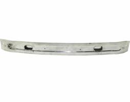 <br />
<b>Notice</b>:  Undefined index: brand_name in <b>/home/otopar10/public_html/store/product.php</b> on line <b>1790</b><br />
<br />
<b>Notice</b>:  Undefined index: category_name in <b>/home/otopar10/public_html/store/product.php</b> on line <b>1790</b><br />
Ön Tampon Demiri 8W0807113E - Audi A4 (2016-) -  