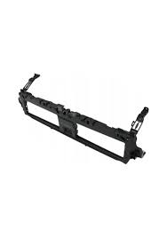 <br />
<b>Notice</b>:  Undefined index: brand_name in <b>/home/otopar10/public_html/store/product.php</b> on line <b>1790</b><br />
<br />
<b>Notice</b>:  Undefined index: category_name in <b>/home/otopar10/public_html/store/product.php</b> on line <b>1790</b><br />
Panjur Bağlantı Braketi v- A4 (2016-) -  