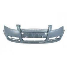 <br />
<b>Notice</b>:  Undefined index: brand_name in <b>/home/otopar10/public_html/store/product.php</b> on line <b>1790</b><br />
<br />
<b>Notice</b>:  Undefined index: category_name in <b>/home/otopar10/public_html/store/product.php</b> on line <b>1790</b><br />
Ön Tampon 8E0807105 - A4 (2005-2008) -  